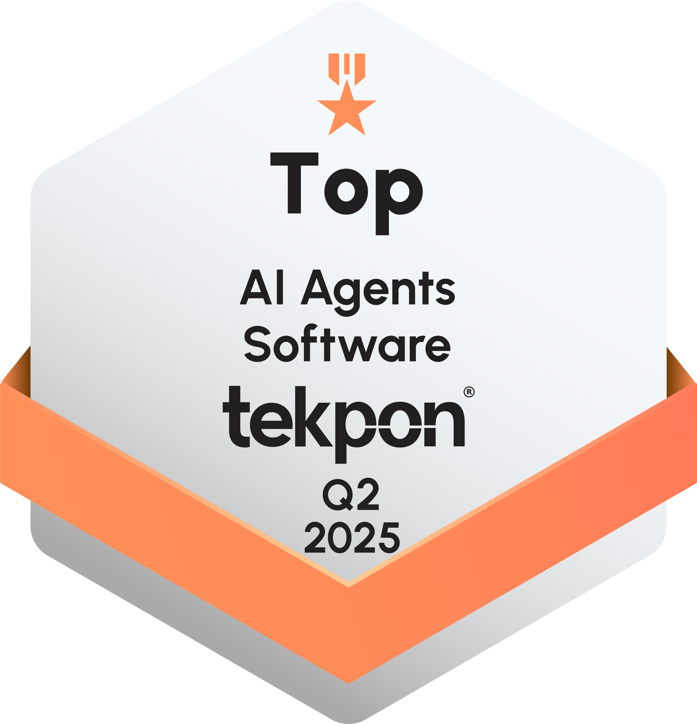 AI Agents Revolution: What You Need to Know in 2025!