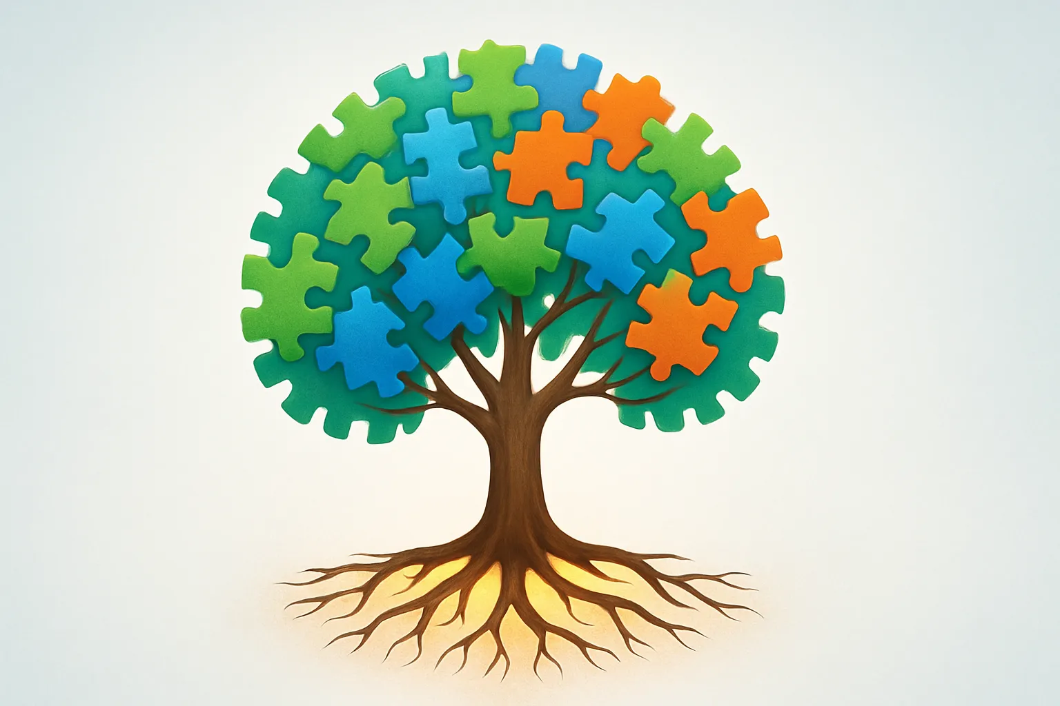 CHRO Daily: 10 Unexpected HR System Integrations That Created Significant Value