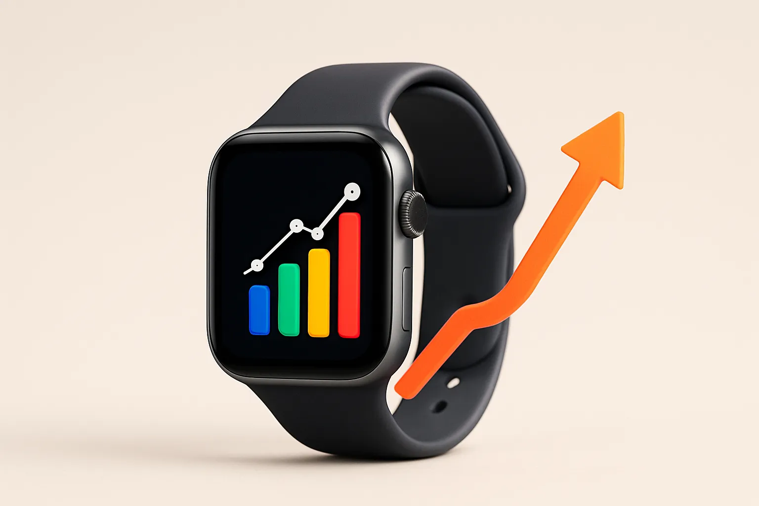 15 Creative Ways to Use Technology for More Engaging Performance Reviews