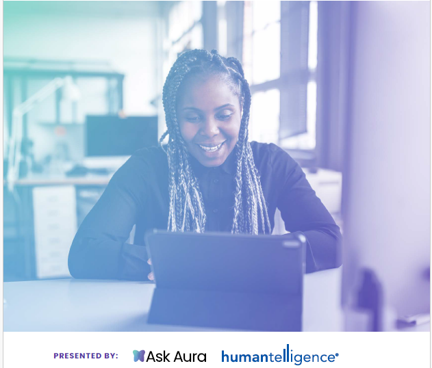 The Manager Development Gap