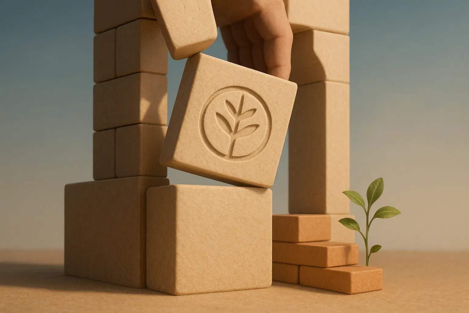 Grit Daily: Building a Strong Company Culture: Advice from Founders