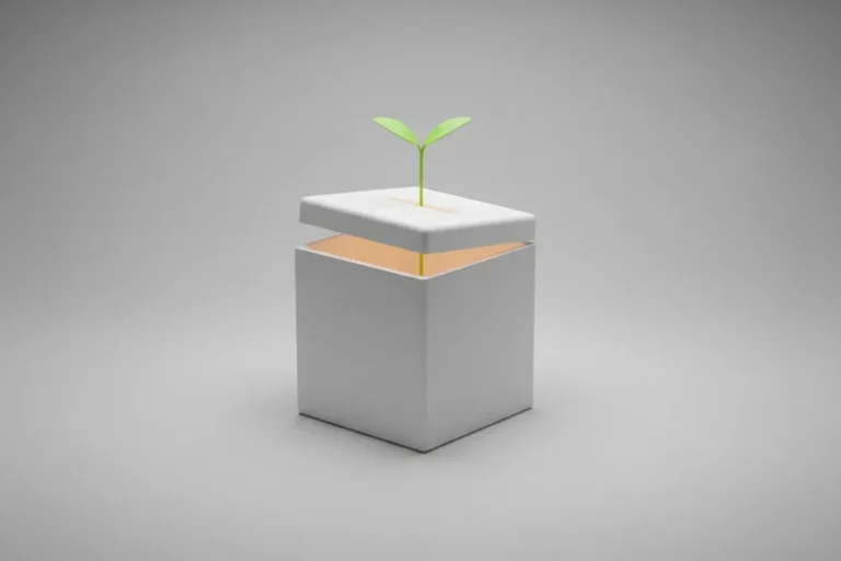 Beni.fit: Creating a Culture of Openness: How to Encourage Employee Ideas