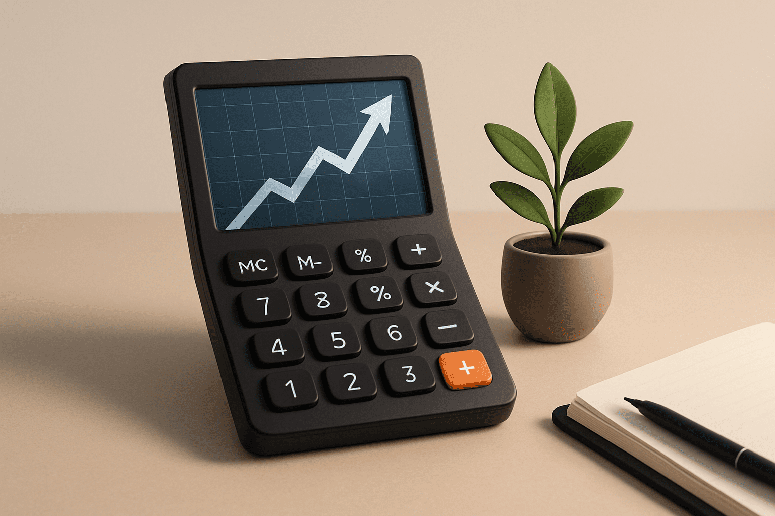 TechBullion: ROI of Professional Development: Innovative Metrics for Small Businesses