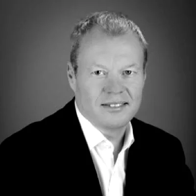 Dr. Petri I. Salonen