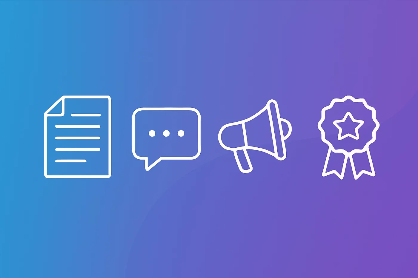 The Economics of AI Coaching: Cost-Effective Strategies for Scalable Professional Development